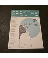 Spectre Journal Spring 2023 Issue 7 Marxist Socialist Zine Magazine Book - $522.55 MXN