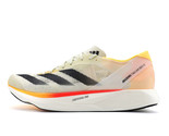 Adidas Adizero Takumi SEN 10 Men&#39;s Running Shoes Jogging Sports Shoes NW... - £176.49 GBP