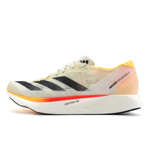 Adidas Adizero Takumi SEN 10 Men&#39;s Running Shoes Jogging Sports Shoes NW... - £176.68 GBP
