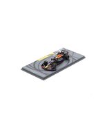 Spark - Red RB18 - Winner Abu Dhabi World Champion 2022-1/43 - $1,678.29 MXN