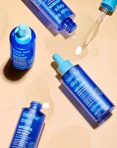 B.Fresh 'Hair for Days' Follicle Loving Scalp Serum by Mine Tan USA , 2.53 oz. image 4