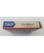 SKF 6013-2RSNRJEM Radial\Deep Groove Ball Bearing - £51.72 GBP