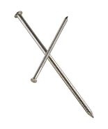 Simpson Strong Tie S3SNDB 3D Cedar and Redwood Siding Nails 1-1/4-Inch and - $391.22 CAD