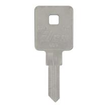 Hillman Group Rsc KEYKRAFTER #180 Brass - $21.84 CAD