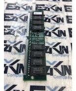 Unknown 1694-40-14 Non-Parity SIMM 32MB 4Mx32 Memory Kit PC UNIX  - $17.13 CAD