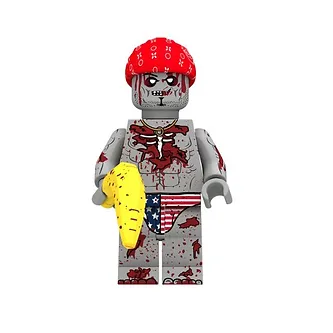 Item image 2