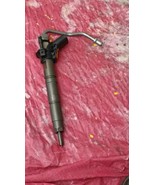 MERCEDES W164 X164 GL320 GL350 ML350 R350 CDI BLUETEC DIESEL FUEL INJECTOR - $161.05 CAD