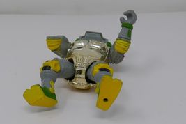 Item image 8