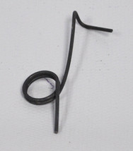 Eureka Ultra Pedal Spring 53203 - €4,49 EUR