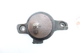 08-14 SUBARU IMPREZA WRX RIGHT PASSENGER ENGINE MOUNT Q2690 image 10