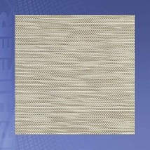 Phifer, Stucco 3004077 SunTex 80, 36&quot; x 100&#39; - £161.67 GBP