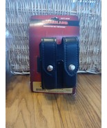 Safariland Duty Gear  Magazine Holder, Double-Brand New-SHIPS N 24 HOURS - €77,29 EUR