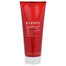 Frangipani Monoi Shower Cream - $32.49