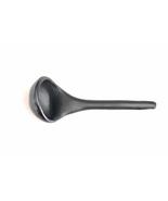 Soup Ladle Scoop Spoon 6 Onz Black Clay Original Handicraft Made in Regi... - $396.36 MXN Soup Ladle Scoop Spoon 6 Onz Black Clay Original Handicraft Made in Regi... - $396.36 MXN