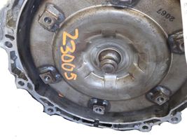 Automatic Transmission Thru 9/05 Fits 06 LEXUS IS350 69817 image 5