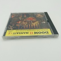 Item image 14