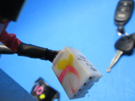 Item image 8