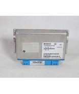 BMW E53 X5 4.4i Automatic Transmission Control Module Unit Sport 2000-20... - $193.05