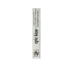 KVD Beauty Epic Kiss Nourishing Vegan Butter Lipstick 120 Womankind - $25.74