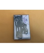 Aerosmith Pump Cassette Pre Owned) *Nice/Tested* q1 - $6.99