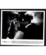 8 x 10 Press Photo* DISNEY Channel BROOKE SHIELDS as BRENDA STARR Timoth... - $13.81