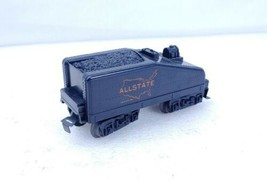 Marx Trains Allstate Tender O Scale - £15.57 GBP