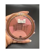 Milani Powder Mosaics 02 Honey Kissed – NOS – Sealed – Discontinued - $368.57 MXN