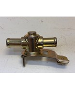 Heater Control Valve Cable-Operated 5/8&quot; | HV029185 | H38C-2220-030 | AM... - $639.08 MXN