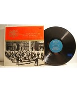 The Band Of Her Majesty&#39;s Royal Marines (Plymouth) - $16.21 CAD