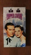 Copper Canyon (VHS, 1995) Ray Milland - $9.49
