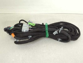 New OEM Roof Wiring Harness 2018-2019 GMC Terrain 84533286 - £39.88 GBP