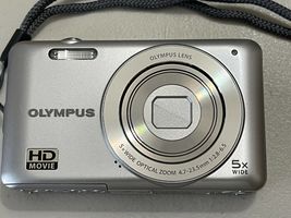 Item image 5