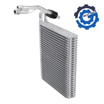 New UAC Evaporator Core for 2006-2018 BMW 325i 325xi 330i 330xi 328i  59... - $119.95