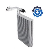New UAC Evaporator Core for 2006-2018 BMW 325i 325xi 330i 330xi 328i  59... - $164.39 CAD