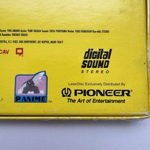 Item image 9