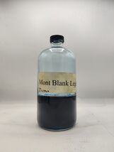 MONT BLANC LEGEND TYPE | FRAGRANCES OIL | 100% PURE - $9.89+