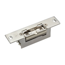 YLI YS-134 European Narrow-type Electric Strike Wooden Metal Door Fail Secure - £31.18 GBP