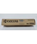 Kyocera TK-5207C Cyan Toner - OEM Toner for Kyocera TASKalfa 356ci 358ci - $1,061.83 MXN