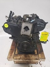 Engine 3.0L Vin F 5th Digit 1MZFE Engine Awd Fits 99-03 Lexus RX300 1083308 - £757.31 GBP