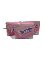 Sweet n Low Sugar Packets 300 Ct Zero Calorie Sweetener - $9.75