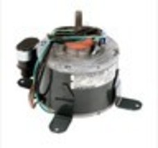 Scotsman 18-8927-01 Motor Fan 230V 50/60 Hz - Black image 4