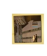 Depeche Mode Poster Some Great Reward Flat - €19,31 EUR