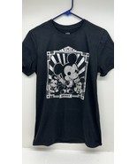 Funko Pop Disney Mickey Mouse T Shirt Size S - €8,46 EUR Funko Pop Disney Mickey Mouse T Shirt Size S - €8,46 EUR