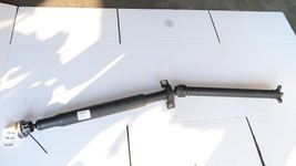 Rear Drive Shaft 251 Type R350 Diesel Fits 06-13 MERCEDES R-CLASS 64999 image 12