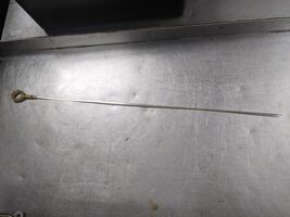 Engine Oil Dipstick For 05-11 Toyota Tacoma  4.0 1530131060 1GR-FE - $19.75