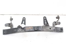 00-05 TOYOTA CELICA GT Rear Subframe F2252 image 8