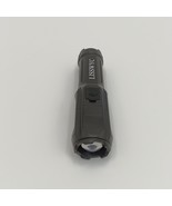LISSWYC Electric torches for lighting Compact long strip-shaped flashlight - $24.66 CAD