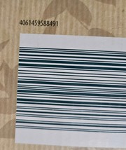 Item image 15