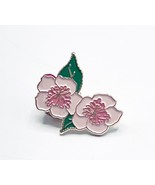 2013 Washington DC National Cherry Blossom Festival Commemorative Lapel,... - $11.65