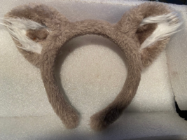 Item image 1
